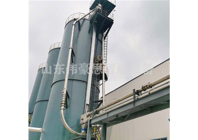 哪些行業(yè)可以選擇工業(yè)鹽管鏈輸送機(jī)？
