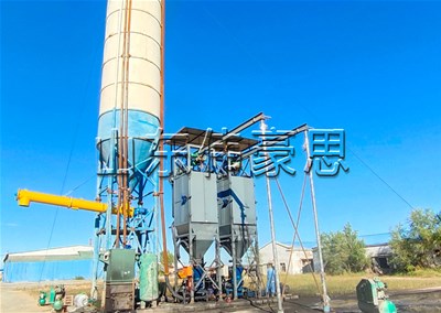 甲醇鈉噸袋自動(dòng)破包機(jī) 噸袋拆垛機(jī)結(jié)構(gòu)簡(jiǎn)介